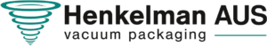 Henkelman Logo