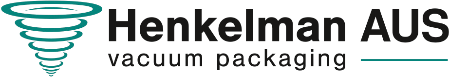 Henkelman Logo